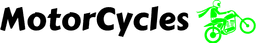motorcycle hub logo