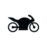 motorcycle model
