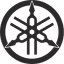 motorcycle logo
